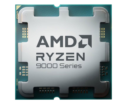 Procesor AMD Ryzen 5 9600X Tray